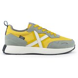 Munich Xemine žuta | shoptok.hr