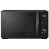  TESLA MW2590MB/20L/700W | Eponuda.ba