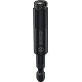 Bosch EXPERT adapter za proširenje otvora, 11x6.35mm, 2608902042 Cene