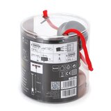 Aigostar Napajajući kabel 1xE27/60W/230V bakrene boje | Eponuda.com