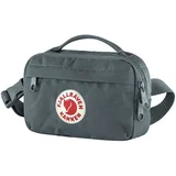 Ročne torbice Kånken Hip Pack Siva