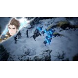 Square Enix The DioField Chronicle (Xbox Series X & Xbox One) | Shoptok.si