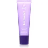 Skin Blanket BB Cream vlažilna BB krema odtenek 01 25 g