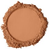 Nars SOFT MATTE POWDER matirajući puder nijansa HIGH TIDE 9 g | shoptok.hr