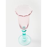 Sinsay Staklena čaša | shoptok.hr