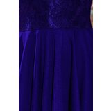 Numoco Ženska haljina 210 NICOLLE | shoptok.hr