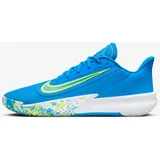 Nike Patike PRECISION VII