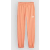 O'neill Essentials Sweat Kids Pants funky peach | Shoptok.si