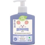 I PROVENZALI Baby nežen čistilni losjon - 200 ml | Shoptok.si