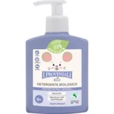 Baby nežen čistilni losjon - 200 ml