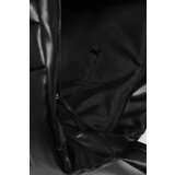 Marisse Large Quilted Bag | Shoptok.si