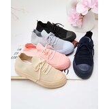 Resti Women's fabric sports shoes Taroll | Shoptok.si