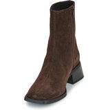 Vagabond Shoemakers Gležnjarji BLANCA Kostanjeva | Shoptok.si