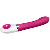 Pretty Love Vibrator Daniel | ePonuda.com