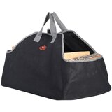 Esschert Design Lesena košara – | Shoptok.si