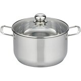 Elo lonac brillant plus 24 cm, 5,4 l Cijene