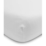 Sensillo Plahta bambus 120x60cm bijela | shoptok.hr