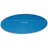 Intex solarno pokrivalo FI 549 cm | Shoptok.si
