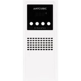 Anycubic Air Heat & Pure Set - 1 kom | shoptok.hr