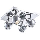 spot lampa FG104-4K  spot lampa FG104-4K Slike