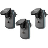 Gardena smartsystem Međuutikač 19096-20 | Eponuda.ba