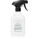 The Olphactory White Insignia Majestic Symphony pršilo za dom 500 ml | Shoptok.si