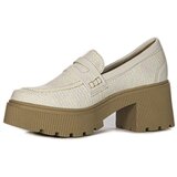 Maciejka 0649422005 sarena | shoptok.hr
