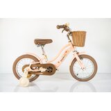 Winner Bike BIC.14-TN24R65-PINK | Eponuda.com