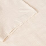 Kyoto-3 Surabu V majica | Eponuda.com