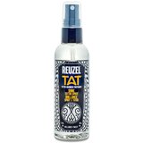 Reuzel sprej za negu tetovaža, 100ml Cene
