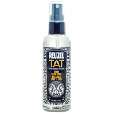 sprej za negu tetovaža, 100ml