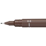  Kreativna podloga UNI PIN 0,5 mm Cene