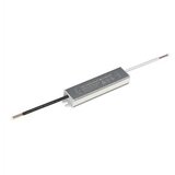  Forma LED napajanje 30W 24V SIP-30-24V-A IP68 Cene