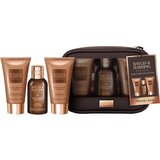 Baylis & Harding Black Pepper & Ginseng darilni set za pot Cene
