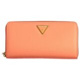 Guess va922263arorangeuni sarena | shoptok.hr