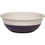 RIESS Sarah Wiener skleda krem/sliva | Shoptok.si