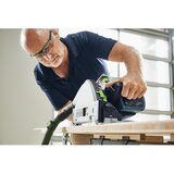Festool TSC 55 5.0 KEBI-Plus/XL-FS | Shoptok.si