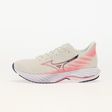 Mizuno WAVE RIDER 28 Bijela | shoptok.hr