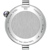 Tissot ROČNA URA TISSOT T152.223.11.036.00 | Shoptok.si