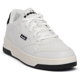 Diadora Nizke superge C0351 GINGER L Bela Cene