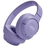 Multimedijalne bežične BT slušalice JBL | Eponuda.com