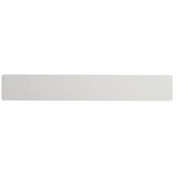 Ideal Lux led zidno svetlo zig zag LED/23W/230V 53 cm cri 90 bela | Eponuda.com