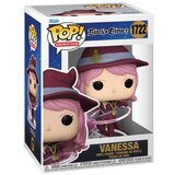 Funko POP! Animation: Black Clover - Vanessa ( 063634 ) | ePonuda.com