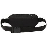 Reebok TE Waistbag Crna | shoptok.hr