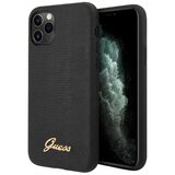 Guess Phone Case Lizard Print za Iphone 11 Pro | Eponuda.ba