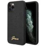Phone Case Lizard Print za Iphone 11 Pro