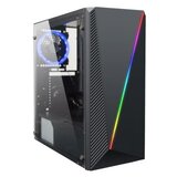 Zeus intel core i7-12700K/DDR4 16GB/M.2 1TB Cene