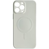 Magsafe Full maskica iPhone 14 Pro Bijela | Eponuda.ba