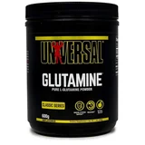 Universal Nutrition Glutamine Powder - Unflavoured (600g) Standard