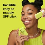 Dr.Jart+ Every Sun Day™ Ultra-Sheer Priming Sunscreen Stick SPF50 krema za sunčanje u sticku 19 g | shoptok.hr